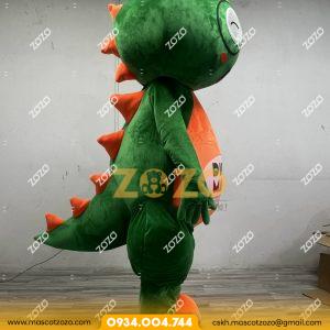 z4865152930494 62c31b28491ac3dc9801a9a657752cf6