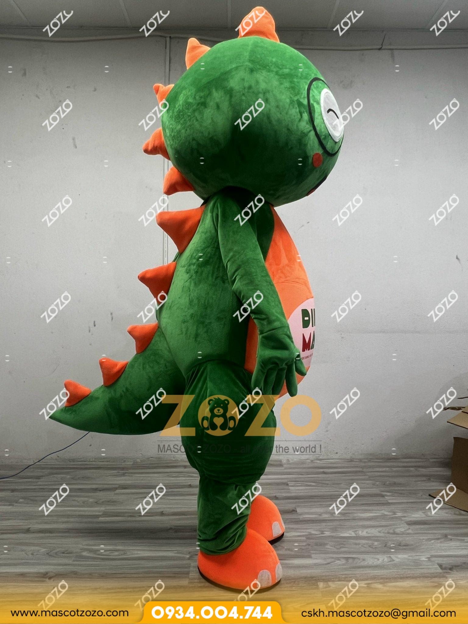 z4865152930494_62c31b28491ac3dc9801a9a657752cf6 z4865152930494 62c31b28491ac3dc9801a9a657752cf6