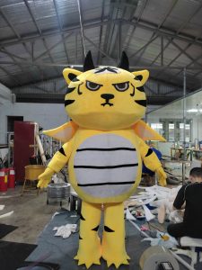 z4865152947025 b2e9bee2ea5a527e148aaaf6934e188f