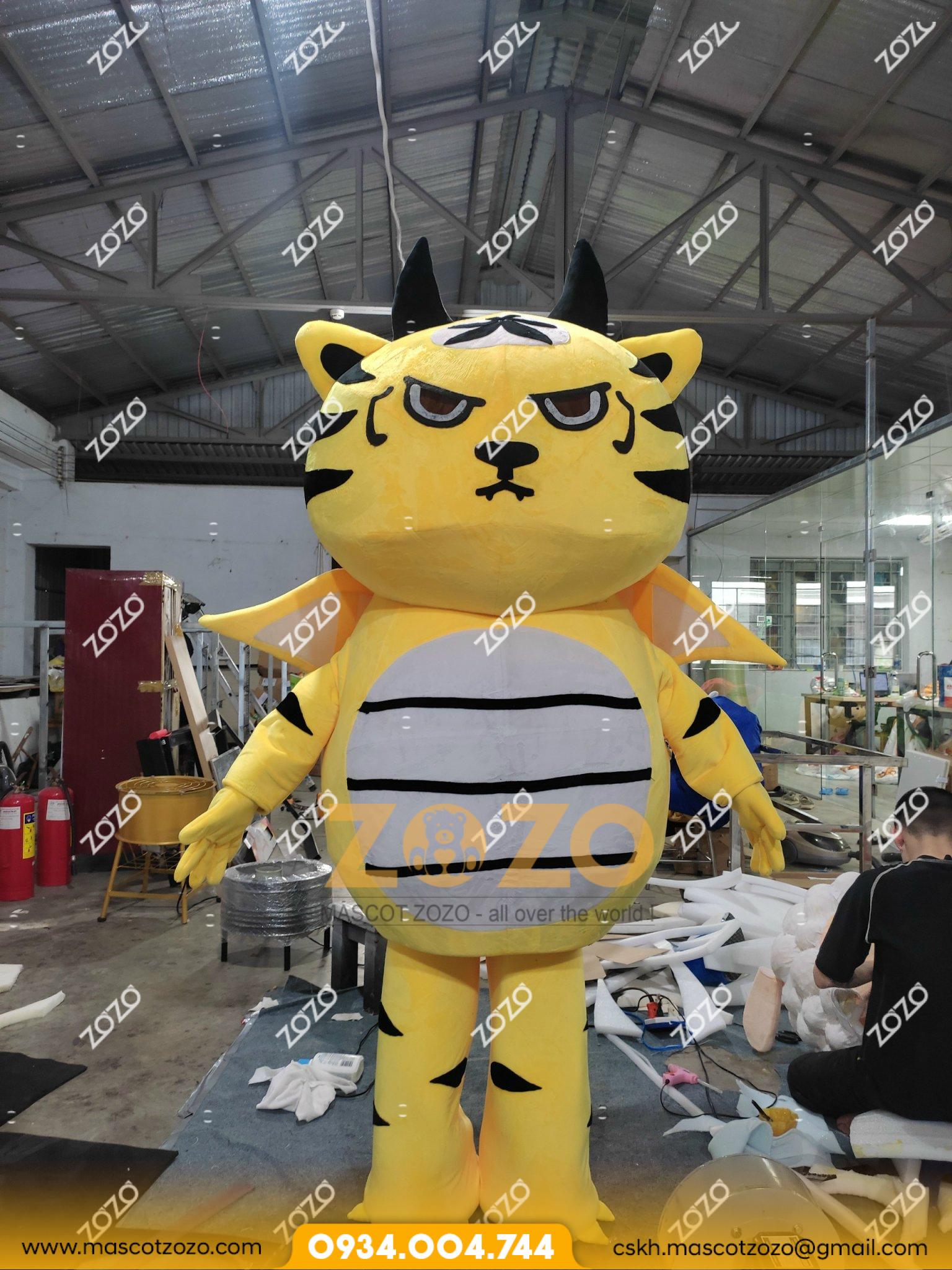 z4865152947025_b2e9bee2ea5a527e148aaaf6934e188f z4865152947025 b2e9bee2ea5a527e148aaaf6934e188f