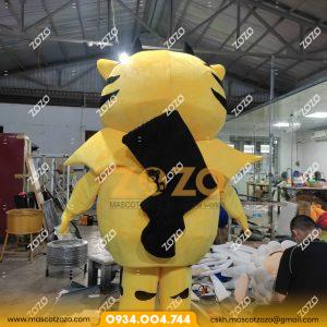 z4865152957930 9e0b1bfb27e1aea6012cecf74b6ca10b