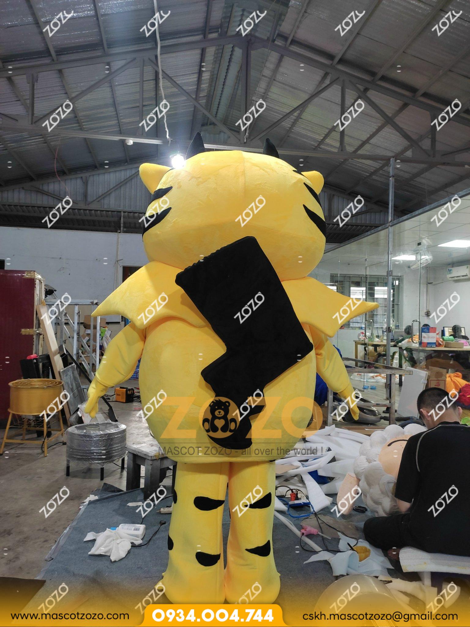 z4865152957930_9e0b1bfb27e1aea6012cecf74b6ca10b z4865152957930 9e0b1bfb27e1aea6012cecf74b6ca10b