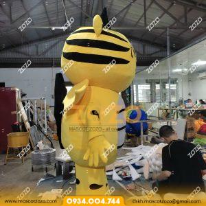 z4865152960646 e00abc4e4370cc03edd2a686633fe7a6