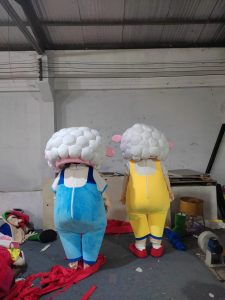 z4911675873787 d283c3ba9f7ca1dd056ce9193ffd36d0