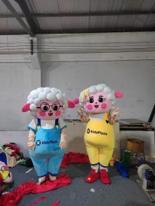 z4911676132003 3a7c40915f3dd38d46903ff2ded234bb