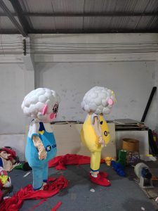 z4911676141449 d517701dd2e01acf167ae1a981b1ae84