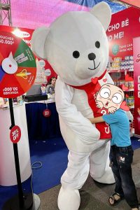 z4921904061205 7bf9a12f8a9d2fffd3f7594aa5e39784