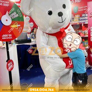 z4921904061205 7bf9a12f8a9d2fffd3f7594aa5e39784