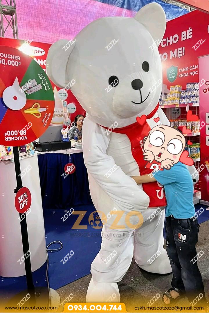 z4921904061205_7bf9a12f8a9d2fffd3f7594aa5e39784 z4921904061205 7bf9a12f8a9d2fffd3f7594aa5e39784