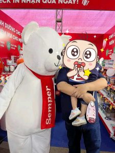 z4921905117444 9d029b0a0517232deca112fe19e192ae