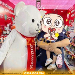 z4921905117444 9d029b0a0517232deca112fe19e192ae