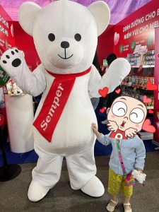 z4921906066104 d6fd8c1005e421e645df38c977bced31