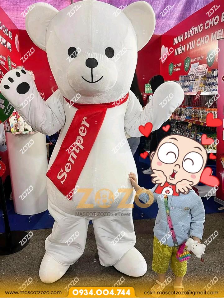 z4921906066104_d6fd8c1005e421e645df38c977bced31 z4921906066104 d6fd8c1005e421e645df38c977bced31