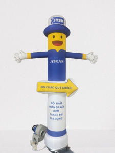 z4922789853645 f913e649617208367ae80a7cdd815024 removebg preview