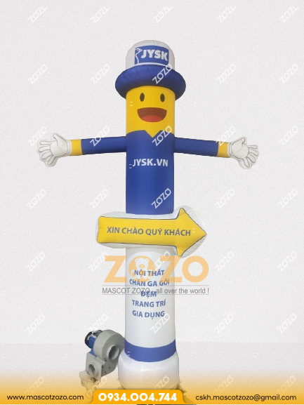 z4922789853645_f913e649617208367ae80a7cdd815024-removebg-preview z4922789853645 f913e649617208367ae80a7cdd815024 removebg preview