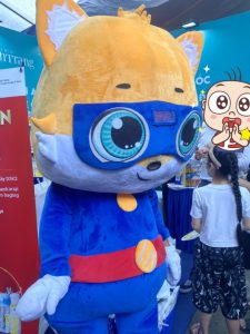 z4926022574381 9d98d997de800e0be8ea764b7dbe114a