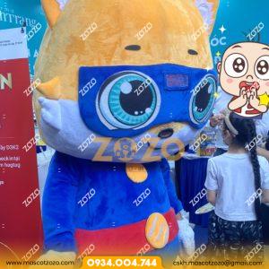 z4926022574381 9d98d997de800e0be8ea764b7dbe114a