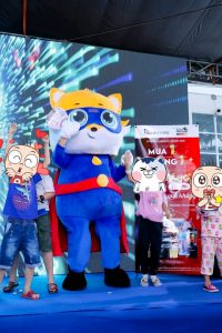 z4926024291772 fe499a3618c0cc93cacce3510199ee06