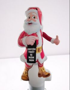 z4929082031782 77a524d07c2a568c3b61200f249d9c54