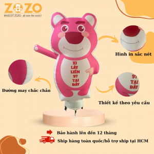 Ship hang toan quocho tro ship khu vuc HCM