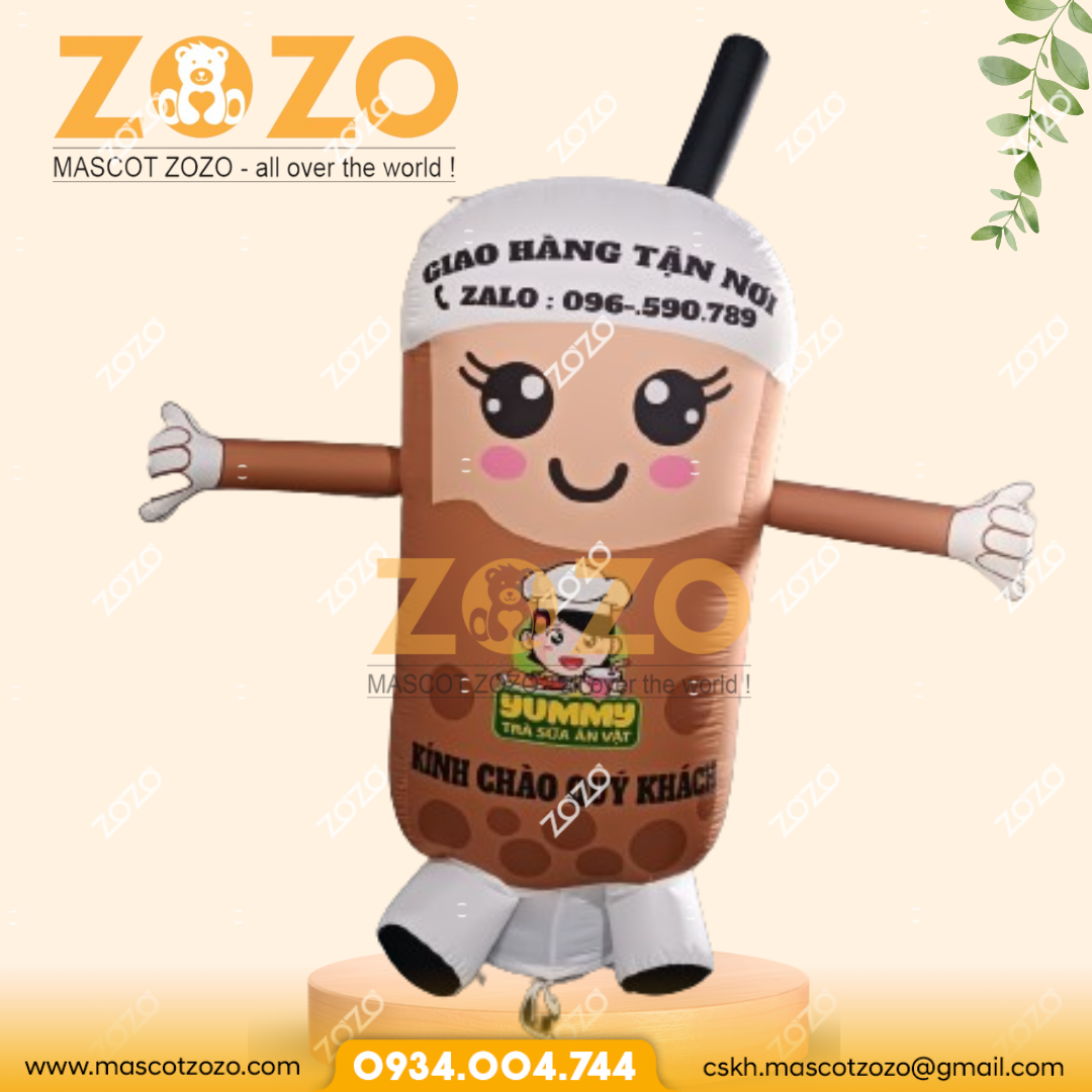 Thiết kế chưa có tên (1) Thiet ke chua co ten 1