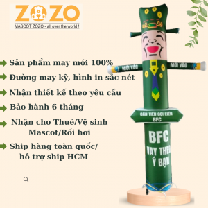 Thiet ke chua co ten