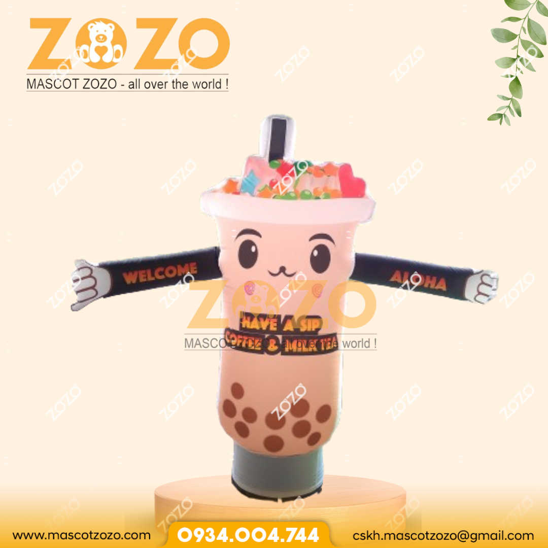 Thiết kế chưa có tên (4) Thiet ke chua co ten 4