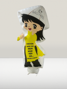 z4928880958079 b65fb4002b92e515d3f333fb8626c6a1 removebg preview