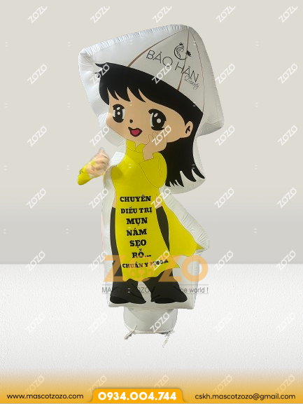 z4928880958079_b65fb4002b92e515d3f333fb8626c6a1-removebg-preview z4928880958079 b65fb4002b92e515d3f333fb8626c6a1 removebg preview