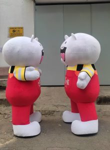 z4932707515932 c8d180e9d7f64657a41799646a67e1fa