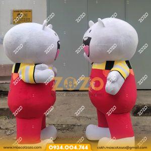 z4932707515932 c8d180e9d7f64657a41799646a67e1fa