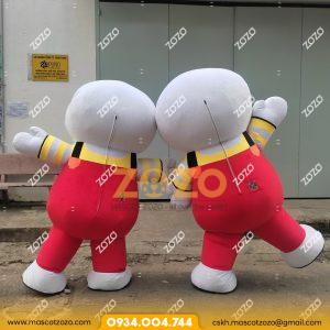 z4932707531709 9d17f4891e879a15c206a74ec0e1a1cb