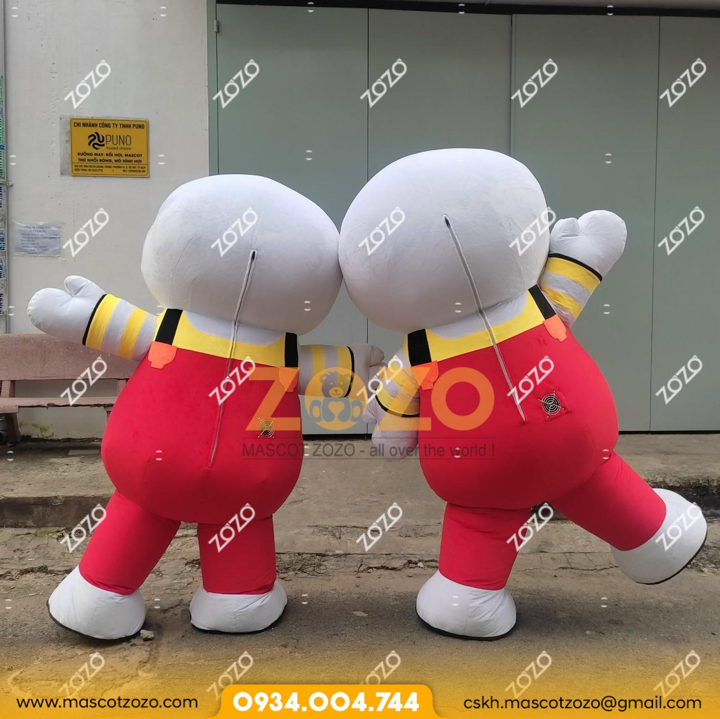 z4932707531709_9d17f4891e879a15c206a74ec0e1a1cb z4932707531709 9d17f4891e879a15c206a74ec0e1a1cb