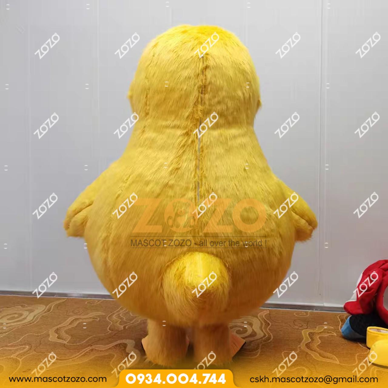 z4936489875856_a1a14e5afed30c322d22b63b2da20dae z4936489875856 a1a14e5afed30c322d22b63b2da20dae