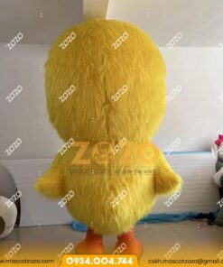 z4936489883111 57ab106257a7c7127dc078c3535546e3