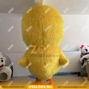 z4936489883111 57ab106257a7c7127dc078c3535546e3