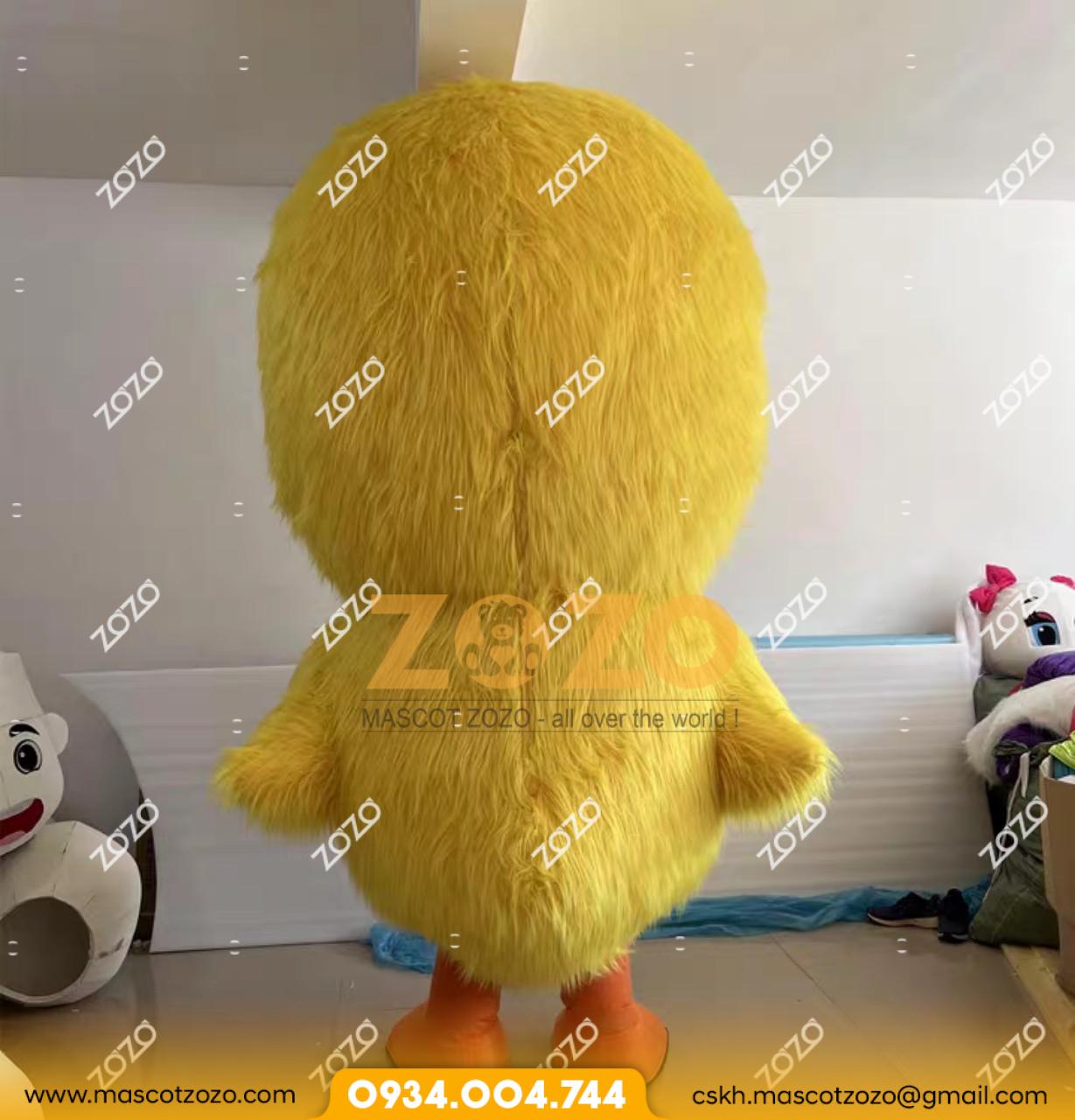 z4936489883111_57ab106257a7c7127dc078c3535546e3 z4936489883111 57ab106257a7c7127dc078c3535546e3