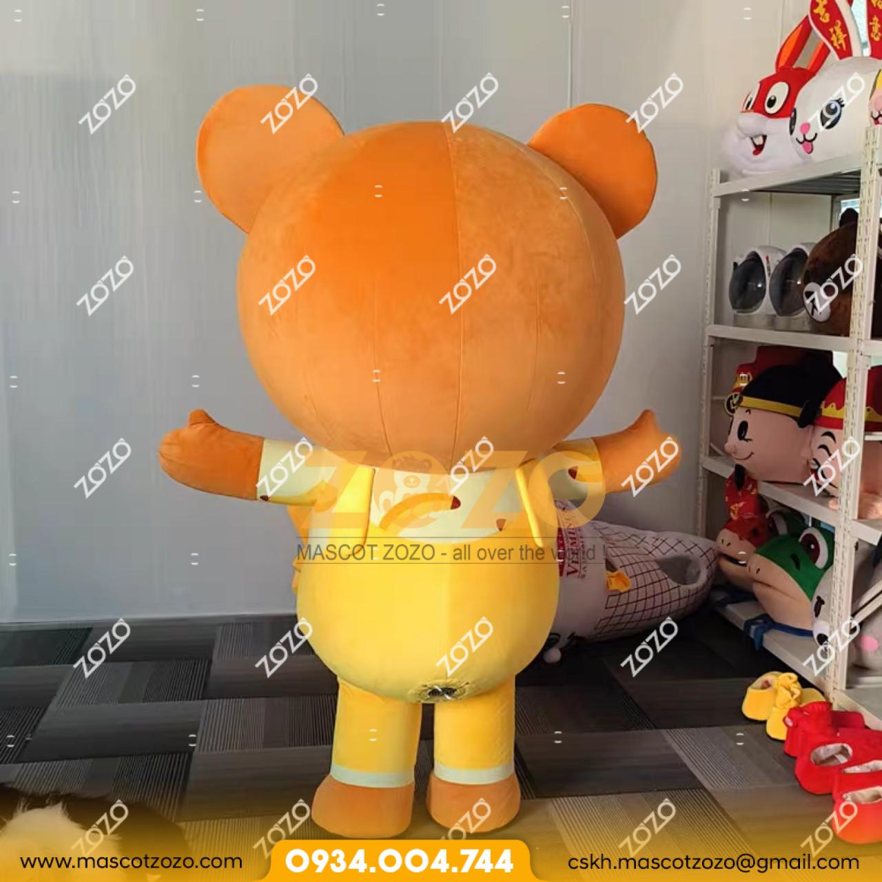 z4936489888096_b90d9388225e67cd78aab9fd882dce53 z4936489888096 b90d9388225e67cd78aab9fd882dce53