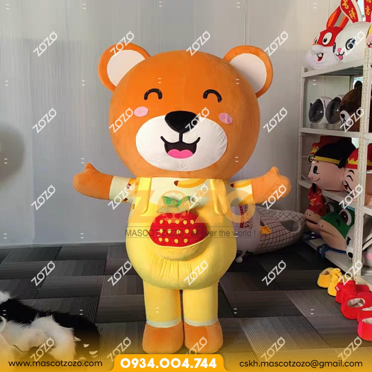 z4936489891286_8cad746638e45d3aa12e18c4825a28b8 z4936489891286 8cad746638e45d3aa12e18c4825a28b8