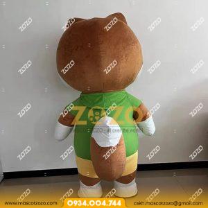 z4936489892008 8169545d36c09450d9709c9ea105bb5f