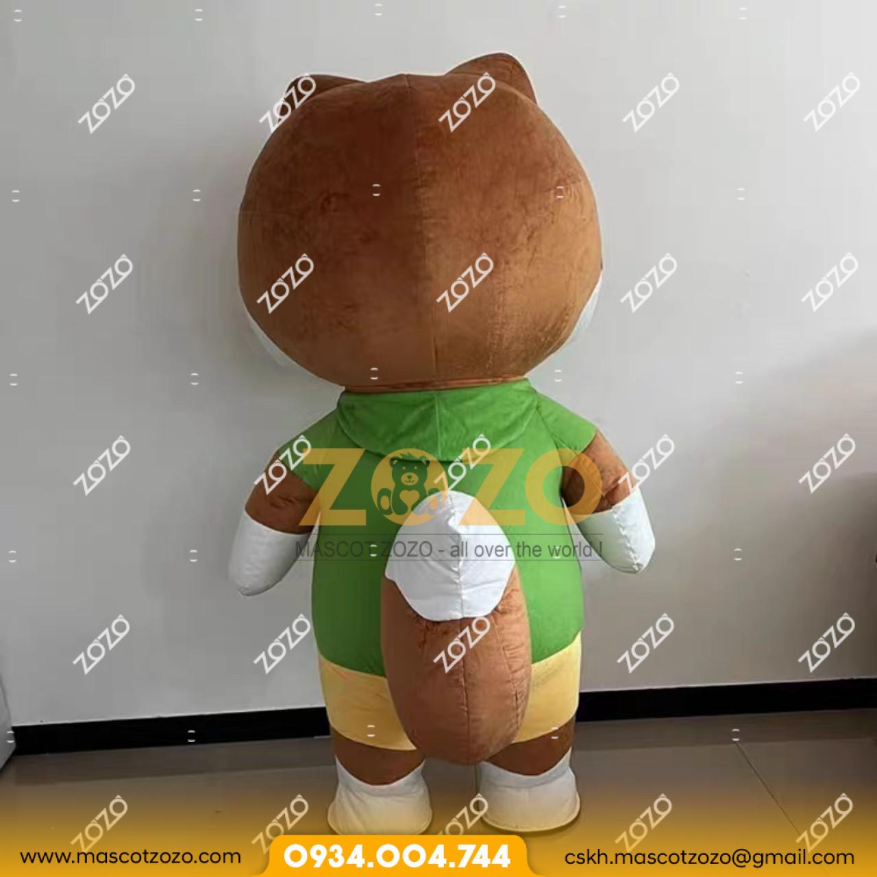 z4936489892008_8169545d36c09450d9709c9ea105bb5f z4936489892008 8169545d36c09450d9709c9ea105bb5f