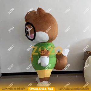 z4936489903438 8da3065b951191b998df772e4edeea97