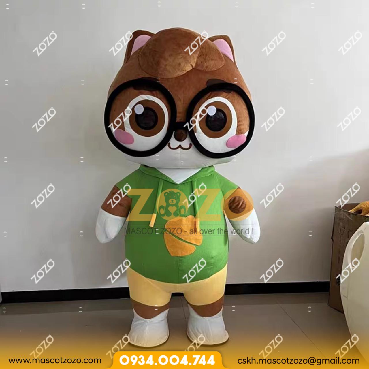 z4936489904318_fd6dcda7cf639274377f38ee4d9ded0e z4936489904318 fd6dcda7cf639274377f38ee4d9ded0e