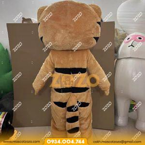 z4936489908587 322583166f731f6011e64ce2135fbffb