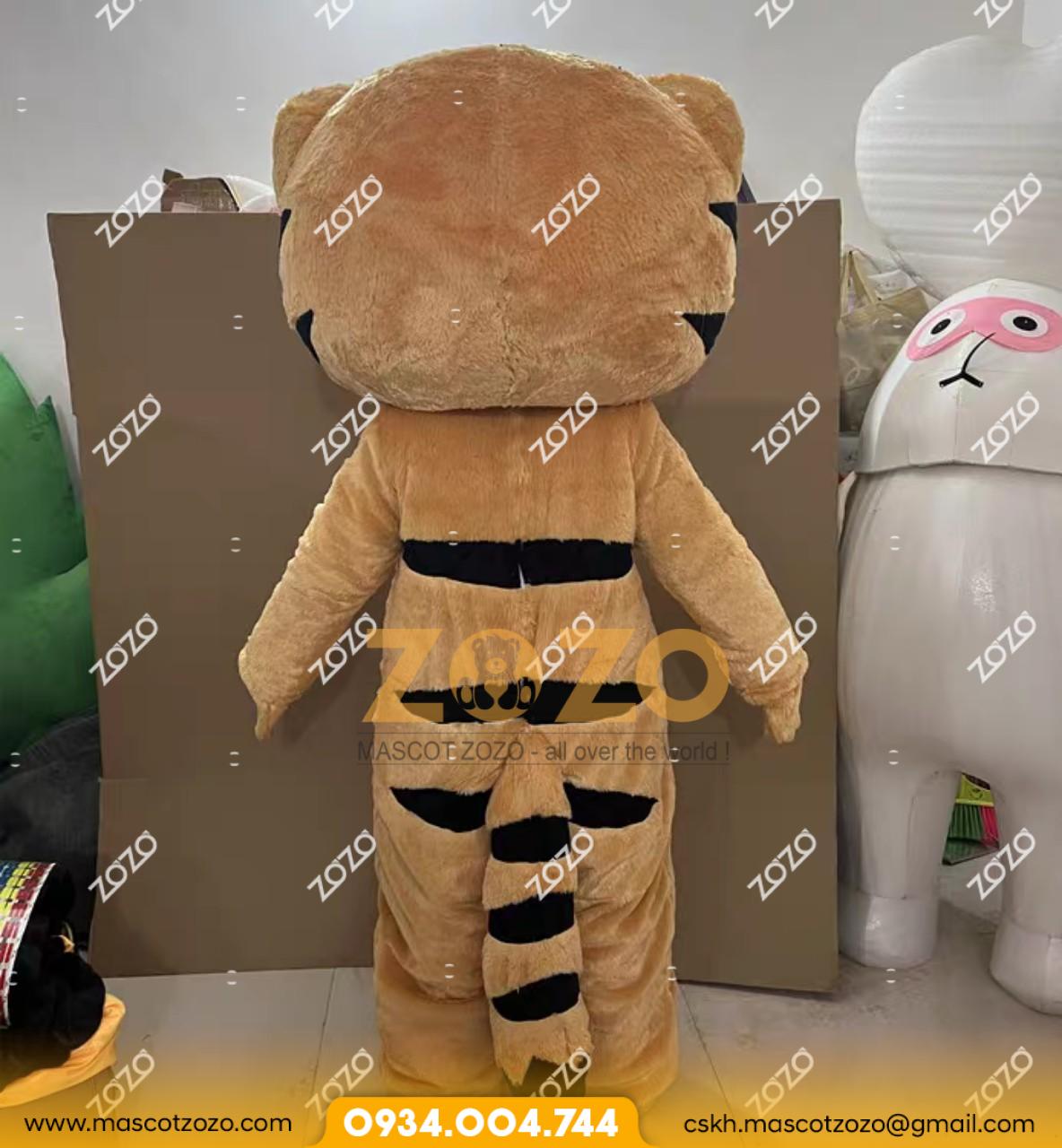 z4936489908587_322583166f731f6011e64ce2135fbffb z4936489908587 322583166f731f6011e64ce2135fbffb