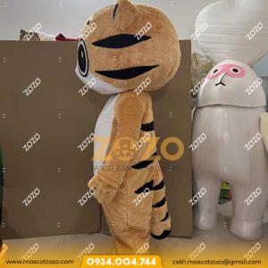 z4936489911954 280ecf62730ffb02f24ea04907004696