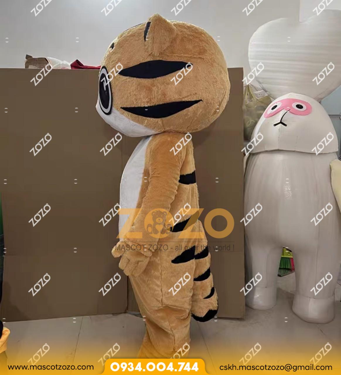 z4936489911954_280ecf62730ffb02f24ea04907004696 z4936489911954 280ecf62730ffb02f24ea04907004696