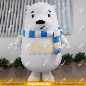 z4936489914165 0495e9c307ef521b0cb19e093a2b0a20