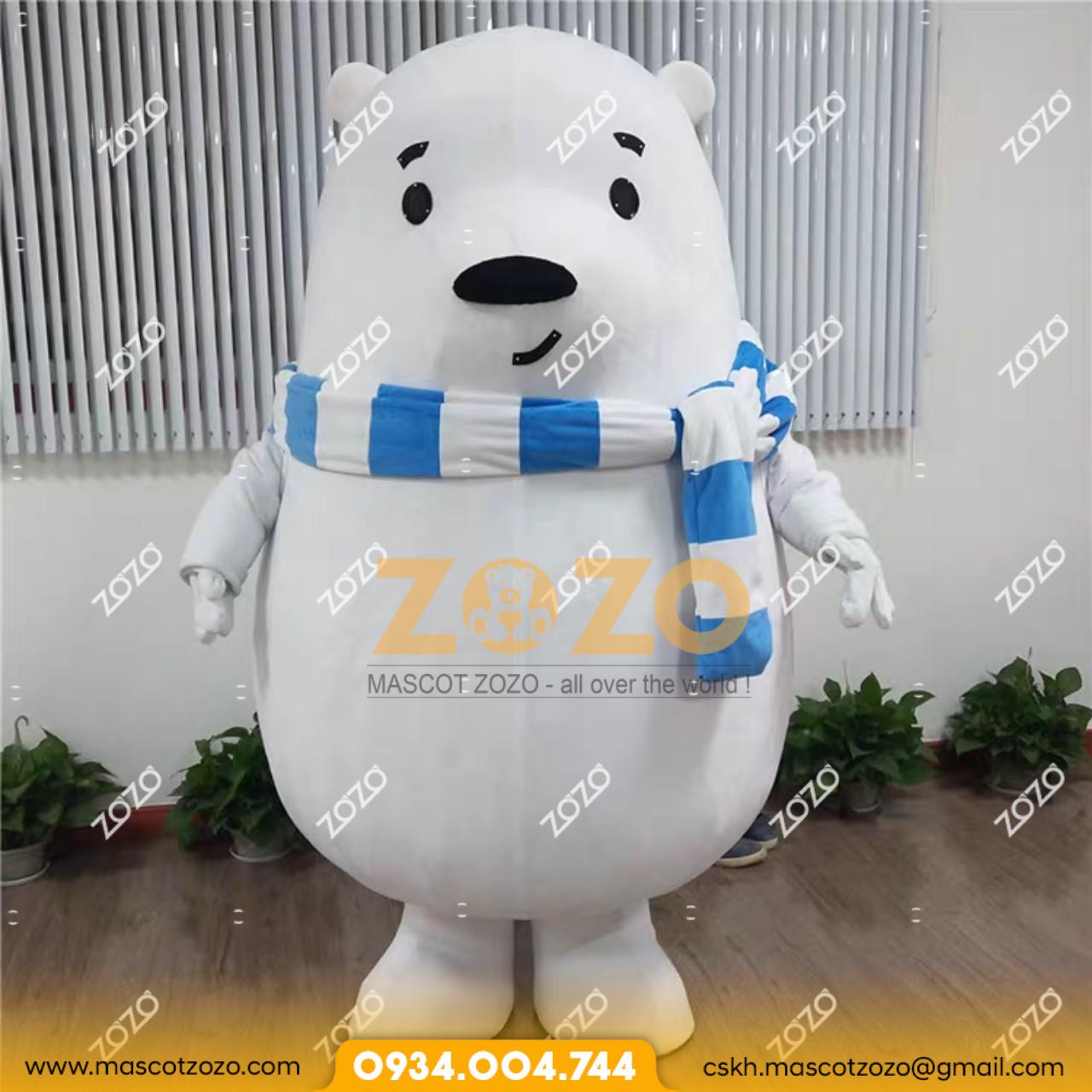 z4936489914165_0495e9c307ef521b0cb19e093a2b0a20 z4936489914165 0495e9c307ef521b0cb19e093a2b0a20