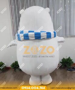 z4936489919705 3b78fe07c3c5c89454792d2e68ce3ba7